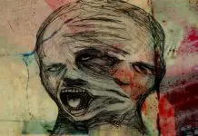 La hipocresía operante hypocresía