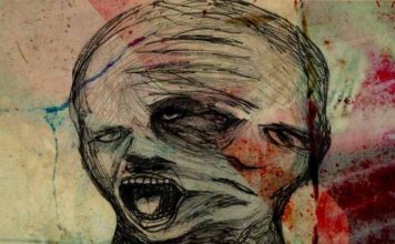 La hipocresía operante hypocresía