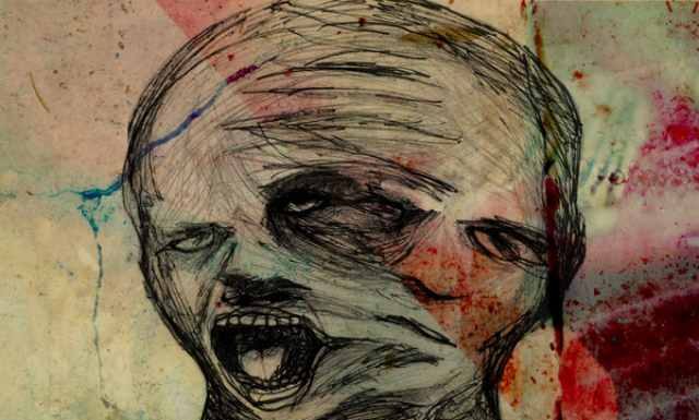 La hipocresía operante hypocresía