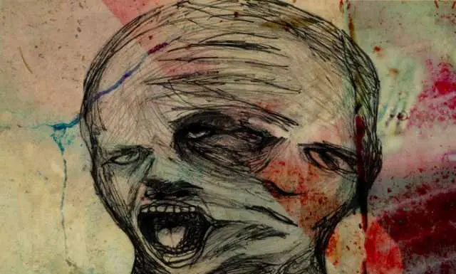 La hipocresía operante hypocresía