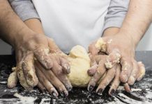 Distingamos: Sexo, Género e Ideología ideologia de genero