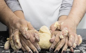 Distingamos: Sexo, Género e Ideología ideologia de genero