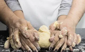 Distingamos: Sexo, Género e Ideología ideologia de genero