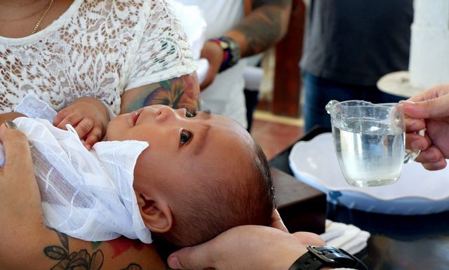 Madrina de Bautismo madrina de bautismo