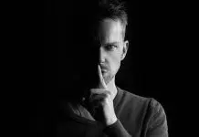 Catálogo de posibles males en las Instituciones Pastorales males pastorales