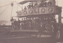 La constitución jerárquica de la Iglesia Constitución jerárquica