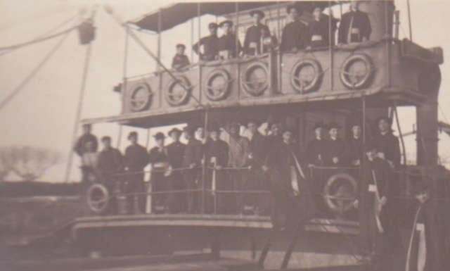 La constitución jerárquica de la Iglesia Constitución jerárquica