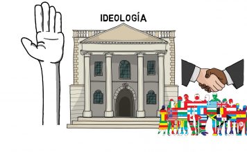 Qué es la ideología de género