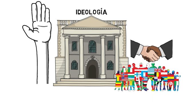 ¿Qué es la ideología de género según la Biblia?