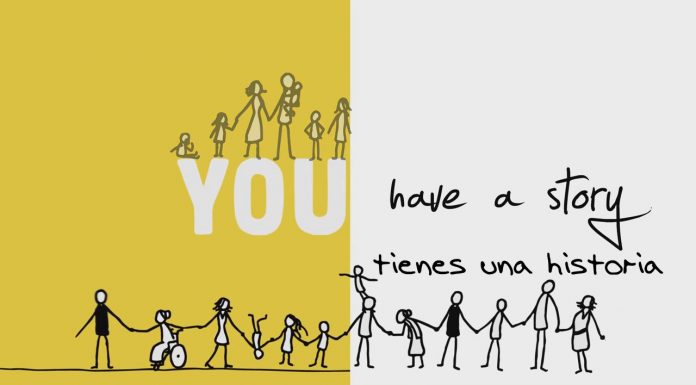 El Youcat traducido al Español Latinoamericano