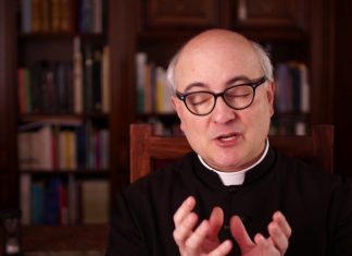 ¿Es el Papa Francisco un hereje? El Papa NO es hereje