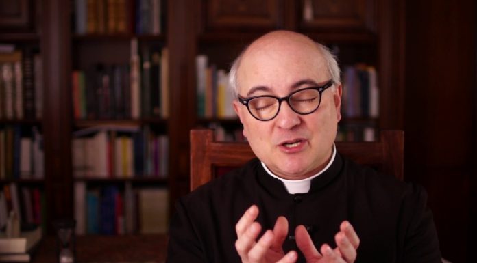 ¿Es el Papa Francisco un hereje? El Papa NO es hereje