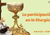 La participación en la liturgia