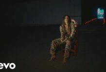 Aunque es de noche aunque es de noche