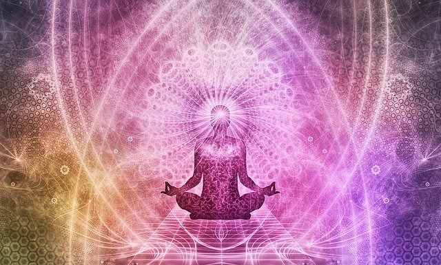 El yoga, el zen y el Papa Francisco meditación zen