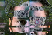 El método de autoredención mental Método de control mental silva