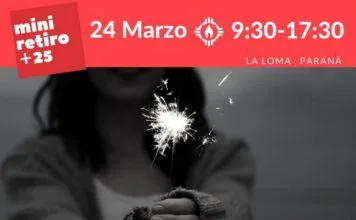 Mujeres buscando "algo más" mujeres buscando algo mas