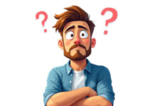 Hago el mal que no quiero porque hago el mal que no quiero