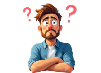 Hago el mal que no quiero porque hago el mal que no quiero