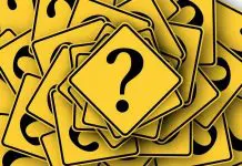 ¿Cuál es la verdadera Misión de la Iglesia? pregunta