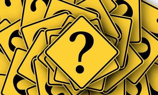 ¿Cuál es la verdadera Misión de la Iglesia? pregunta