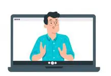 Cómo generar espacios de catequesis virtual seguros prevencion encuentros virtuales