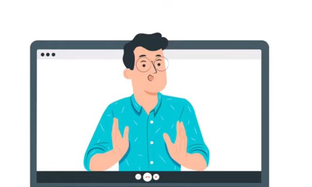 Cómo generar espacios de catequesis virtual seguros prevencion encuentros virtuales