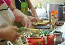 El proceso del 3° Sínodo Arquidiocesano de Paraná proceso sinodal