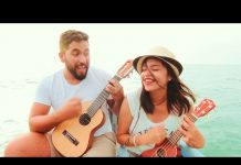 Dios te hizo tan bien