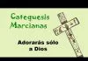 Adorar sólo a Dios