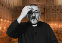 Significado y Origen de la Señal de la Cruz en la Fe Catolica señal de la cruz