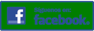 Siguenos facebook