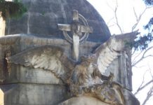 Tu lo sabes, Señor simbolos