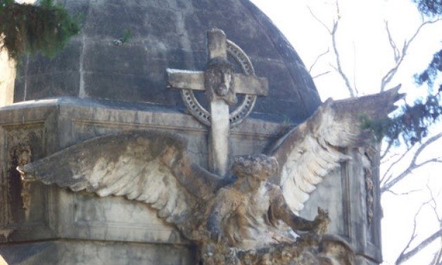 Tu lo sabes, Señor simbolos