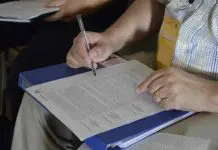 Conversión espiritual y pastoral conversión pastoral