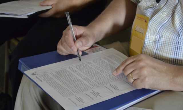 Conversión espiritual y pastoral conversión pastoral