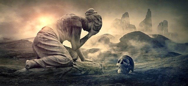 El sentido cristiano del dolor el sufrimiento del justo