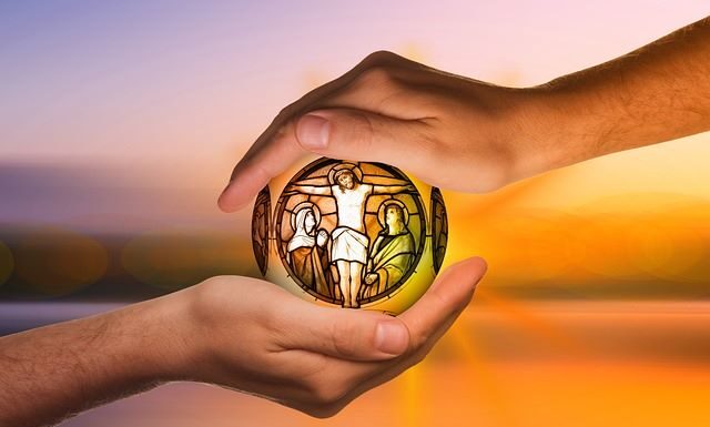 Los religiosos como signos de la santidad en la Iglesia teología pastoral.