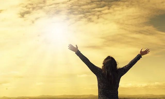 Cómo hacer un proyecto de vida espiritual un proyecto de vida espiritual