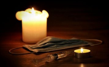 Toda vida es valiosa vida aborto eutanasia