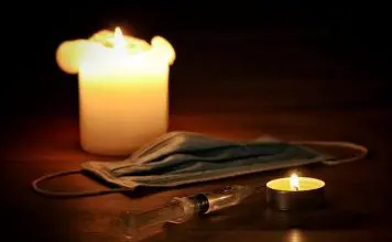 Toda vida es valiosa vida aborto eutanasia