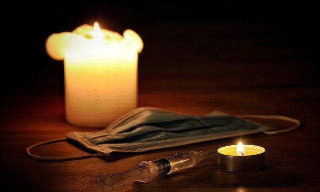 Toda vida es valiosa vida aborto eutanasia